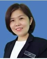 东:天气炎热各校对策