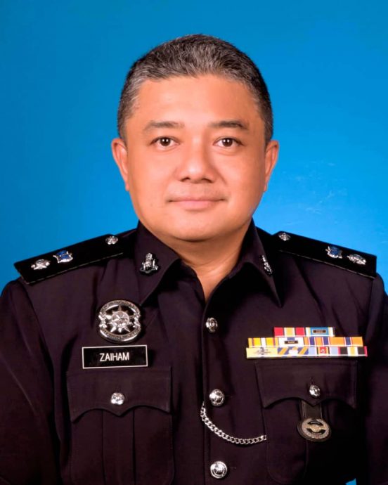 东:捉狗闹出人命事件勿乱猜测