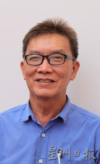 教育部宣布取消课外活动,家协措手不及,只能接受配合。