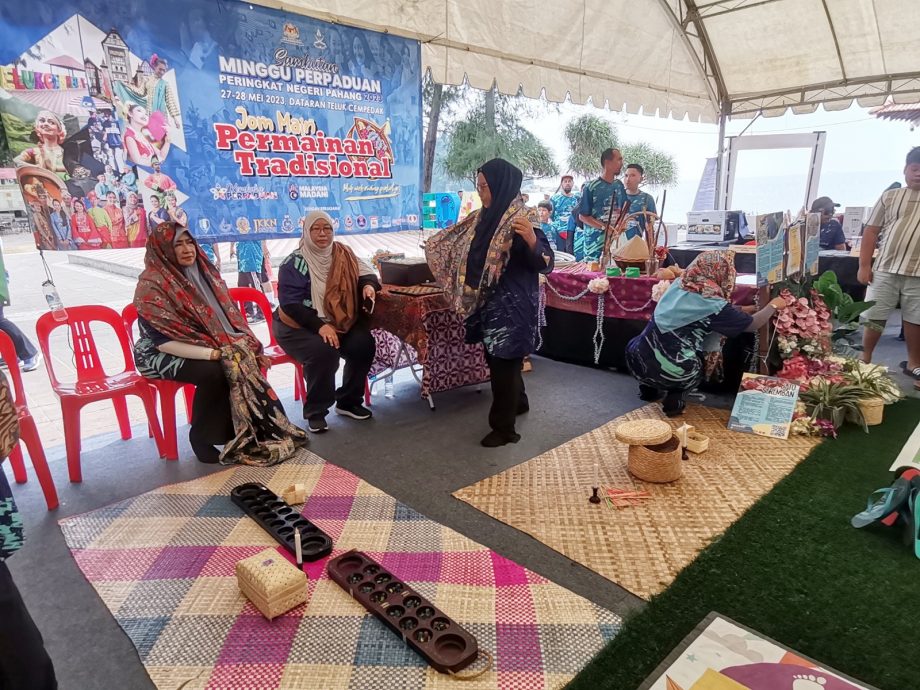 东:梁耀雯:即使少数族群也应互相尊重