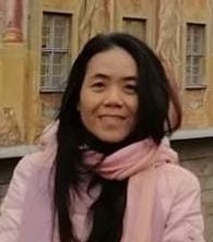 东:爱护流浪猫狗