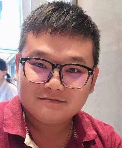 东:马华百乐区会和马青百乐区团或出现竞争