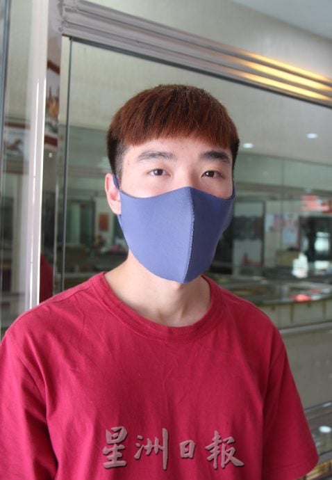 东：黄金来到历史最高价位，套现的顾客比平时增加