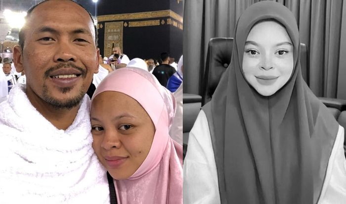 丧妻2年DJ：孩子不点头愿孤独终老·感谢大儿子允他再娶