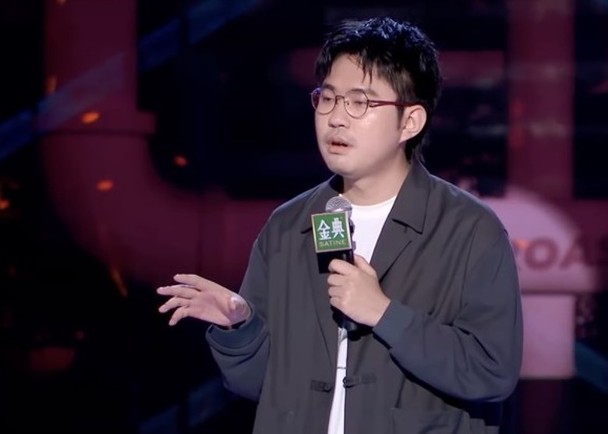  中国剧掀撤档潮 Baby肖战受牵连