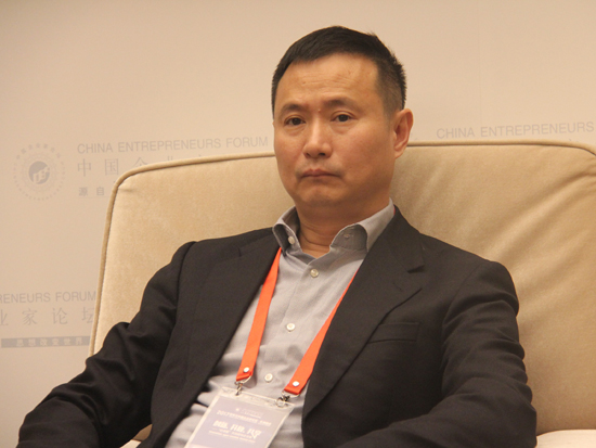 中国最大妇儿医院欠租被停水电 涉款逾2800万产妇插着尿管转院