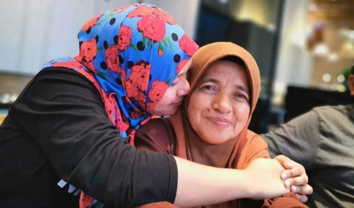  为了家人每天行驶200公里往返住家公司 一天只睡2-3小时