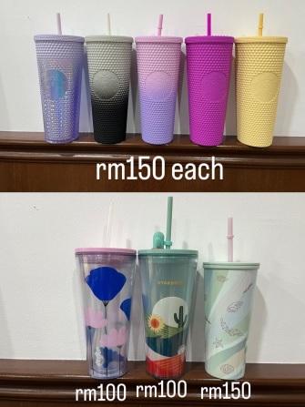 为凑母亲手术费割爱珍藏品 青年拒绝民众捐款要凭己力