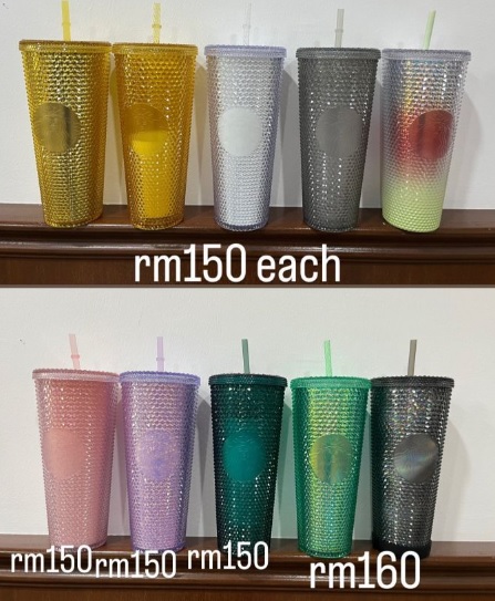 为凑母亲手术费割爱珍藏品 青年拒绝民众捐款要凭己力