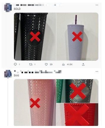 为凑母亲手术费割爱珍藏品 青年拒绝民众捐款要凭己力