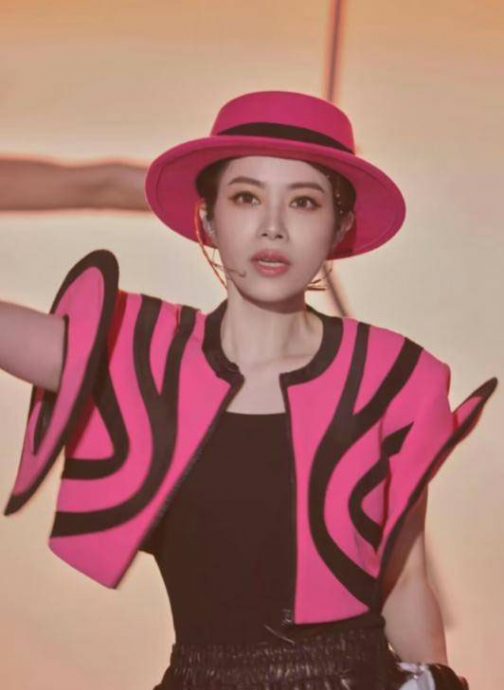 乘风2023|划水拖累队友 徐怀钰哽咽道歉