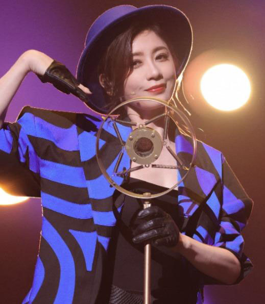 乘风2023|划水拖累队友 徐怀钰哽咽道歉