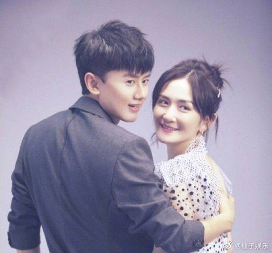 乘风2023|谢娜低情商被骂上热搜 一张名片挨轰拜高踩低