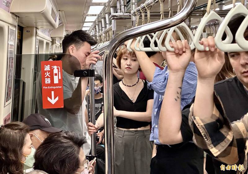 二次感染冠病会改变免疫系统吗? 专家给解答