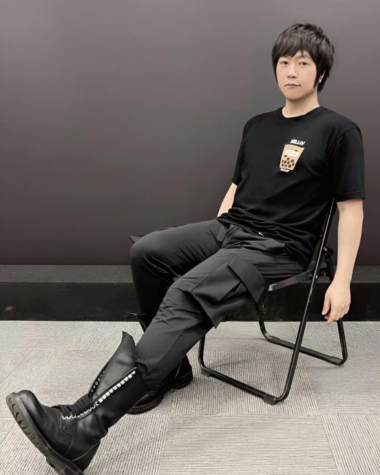 五月天墨尔本开唱临换场地 粉丝怒灌爆阿信IG