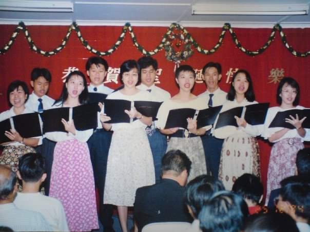 **交大都会**:有故事的人(5月9日登):郑思源 59岁 柔佛麻坡人 钢琴调音师