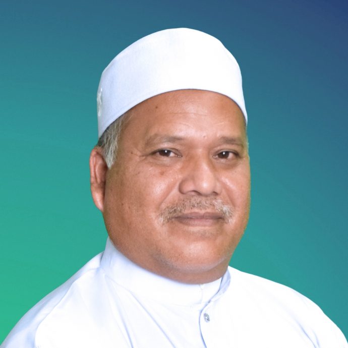 伊党议员建议 将LGBT群体列为精神疾病