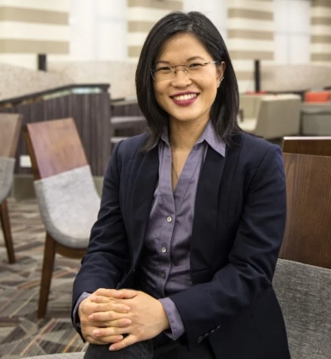 伊党YB建议LGBT列精神病 心理学家:有科学证据吗?