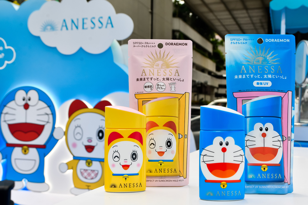 你需要知道的防晒5大误区