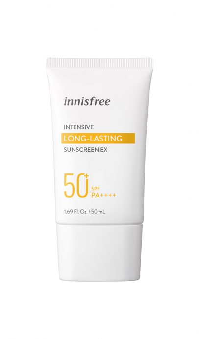 你需要知道的防晒5大误区