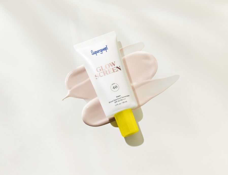 你需要知道的防晒5大误区