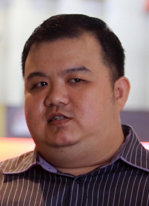 土团非巫裔臂膀组织获竞选森7州席，潜在候选人已有初步人选