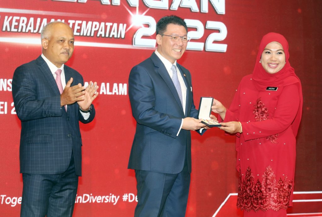 倪可敏:修消防服务法,提高罚款或提控上庭