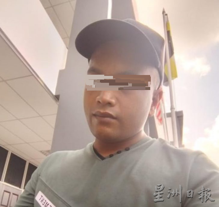 偷手机后在WhatsApp更换个人照 笨贼自投罗网