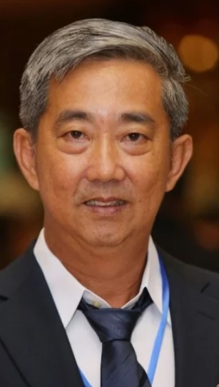 渔总:勿不断打击渔民