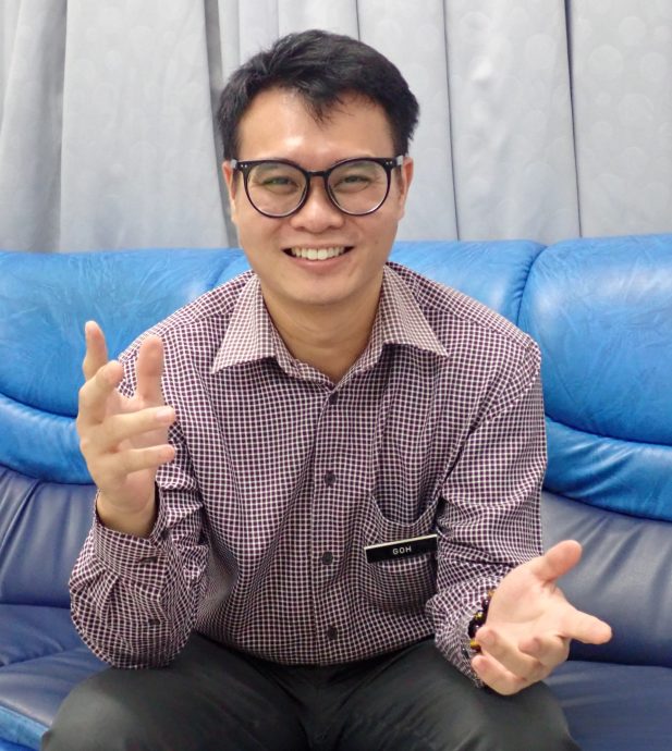 全国版／可押，勿太久／供暖势力／后进生因一句话成为老师并夺得剑桥敬业教师奖