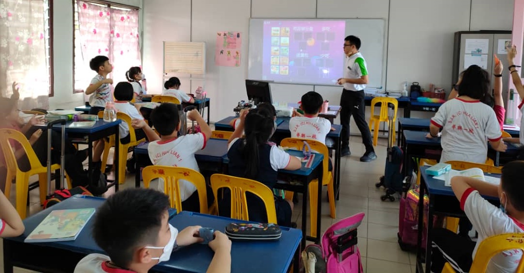 全国版／可押，勿太久／供暖势力／后进生因一句话成为老师并夺得剑桥敬业教师奖