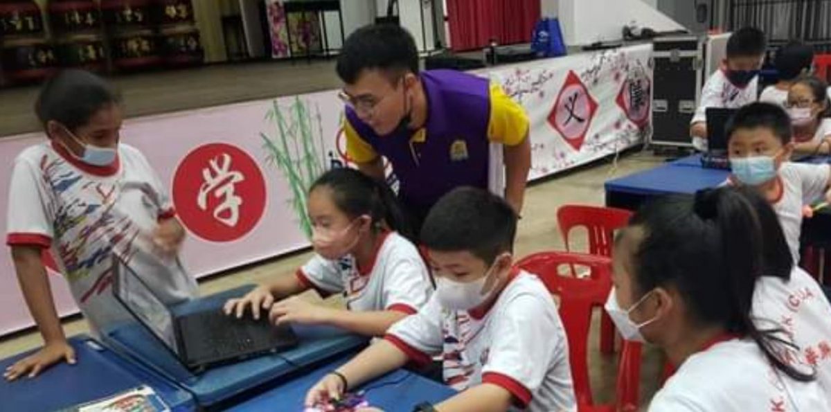 全国版／可押，勿太久／供暖势力／后进生因一句话成为老师并夺得剑桥敬业教师奖