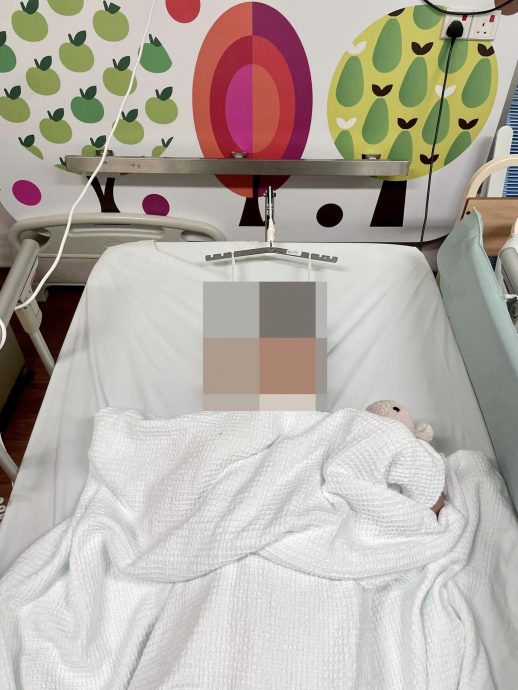 母亲申诉儿子踢足球调查近尾声