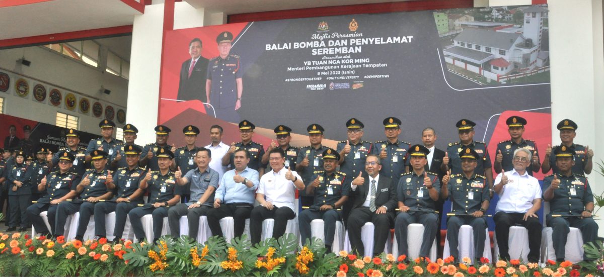 全国版:倪可敏:窃消防栓水供还公开欺骗,茜蒂再拉请道歉!