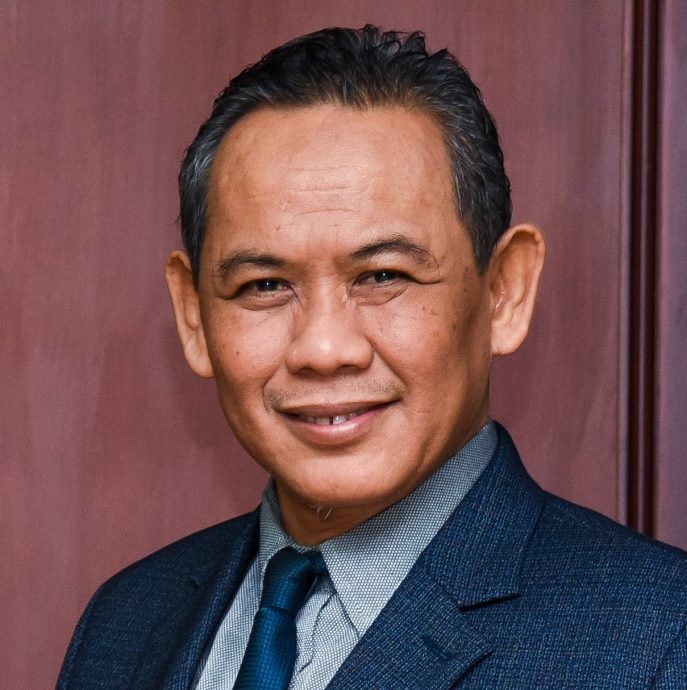 全国版：森大臣证实，日叻务双溪文都再发现非法开采稀土