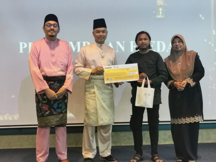 社会保险机构希望通过各项措施，提高家庭主妇社会保险计划（SKSSR）投保人数，希望今年达到30万人登记和投保的目标。