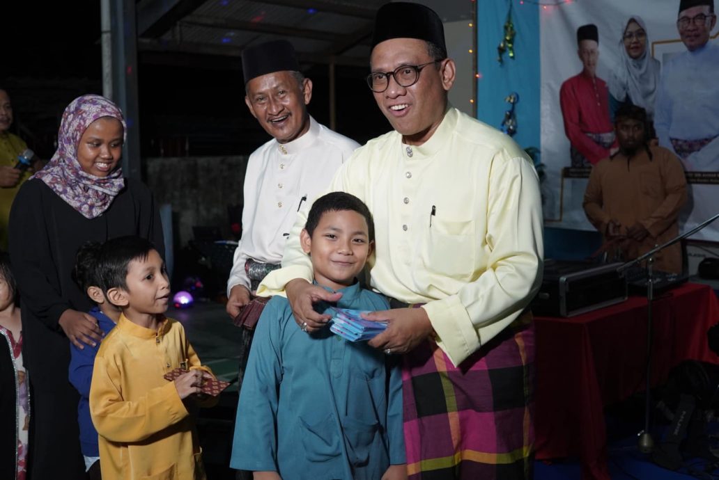 全国/雪希盟放眼在来临州选赢50州席!