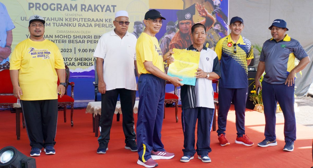 全国／玻大臣：各造应谨慎处理非穆斯林用“阿拉”字眼，确保维持我国社会和谐