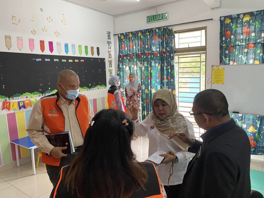 全国：新闻：托儿所保姆虐婴案，社会福利局关闭不具执照托儿所