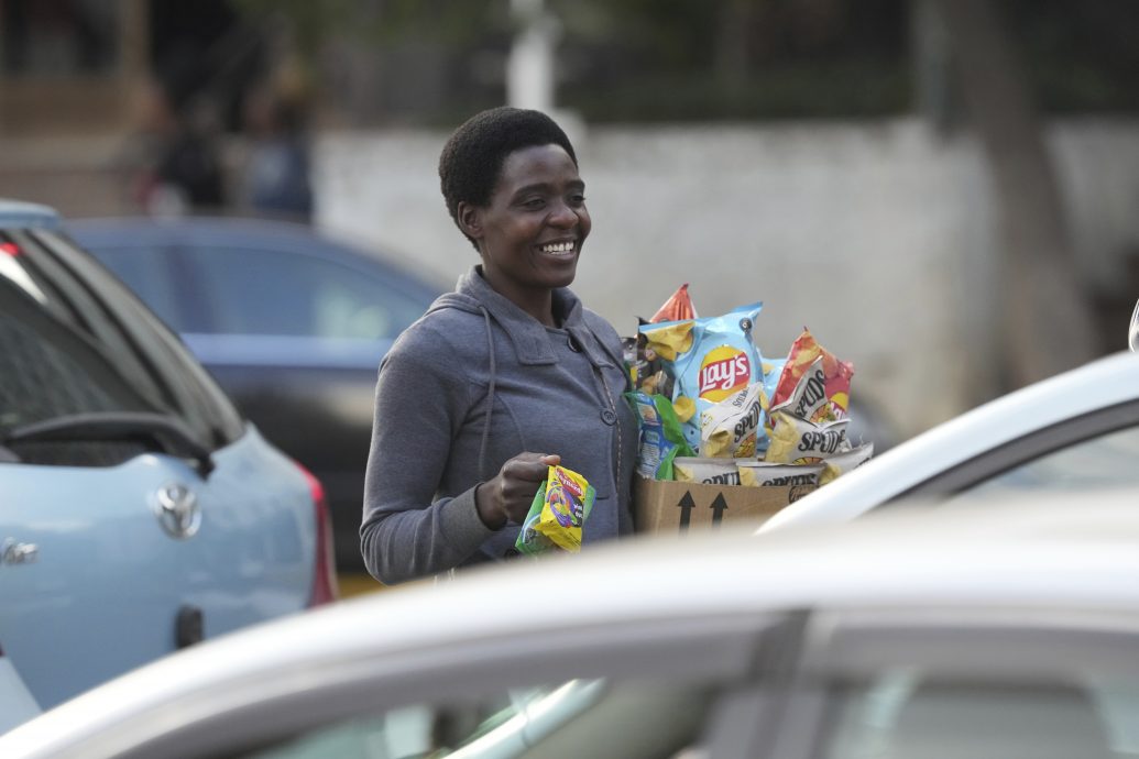 全球“最痛苦国家”排名出炉!乌克兰饱受战火蹂躏位居第8