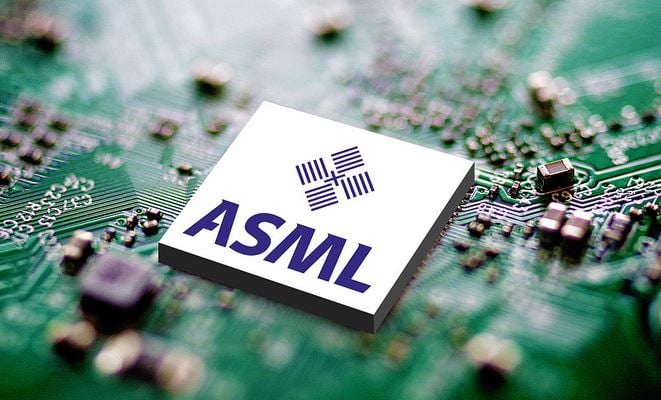 分析:荷兰外长访中国 但突破晶片禁令的希望渺茫