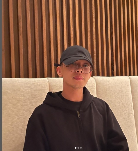 刘亚仁不敢躲了 遭警告“再不来就逮捕”今现身警局