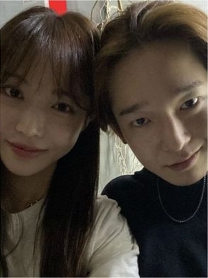 南太铉和女友验出冰毒 刘亚仁撇5毒只认吸大麻