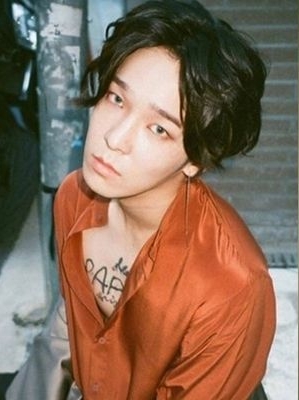 南太铉和女友验出冰毒 刘亚仁撇5毒只认吸大麻