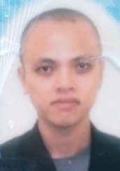 卡巴星道海面有浮尸,搜出张志伟身份证