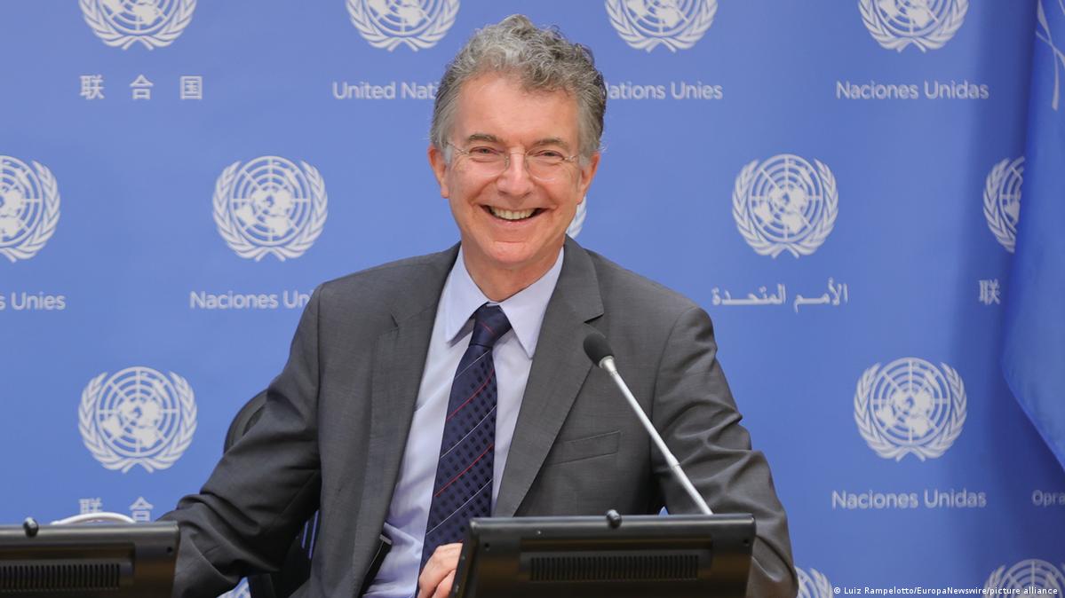 印太有事 慕尼黑安全会议主席表示：北约“同处一条船上”