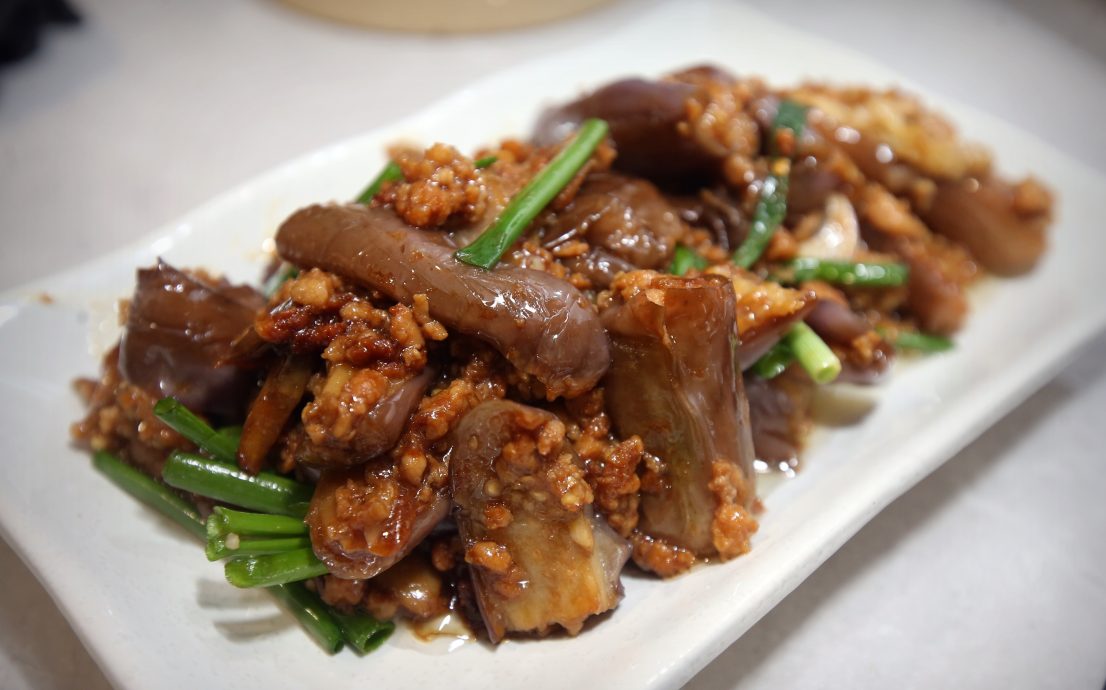 厨艺空间 | 律师再忙也要当“煮”妇 家常菜吃出爱