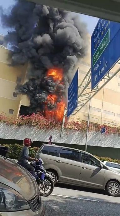 取消所有电影场次直到重开·谷中城GSC戏院:会退款