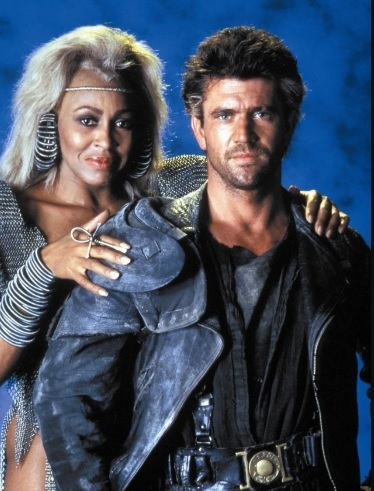 史上最伟大歌手之一逝世 天娜端纳曾遭毒瘾老公家暴