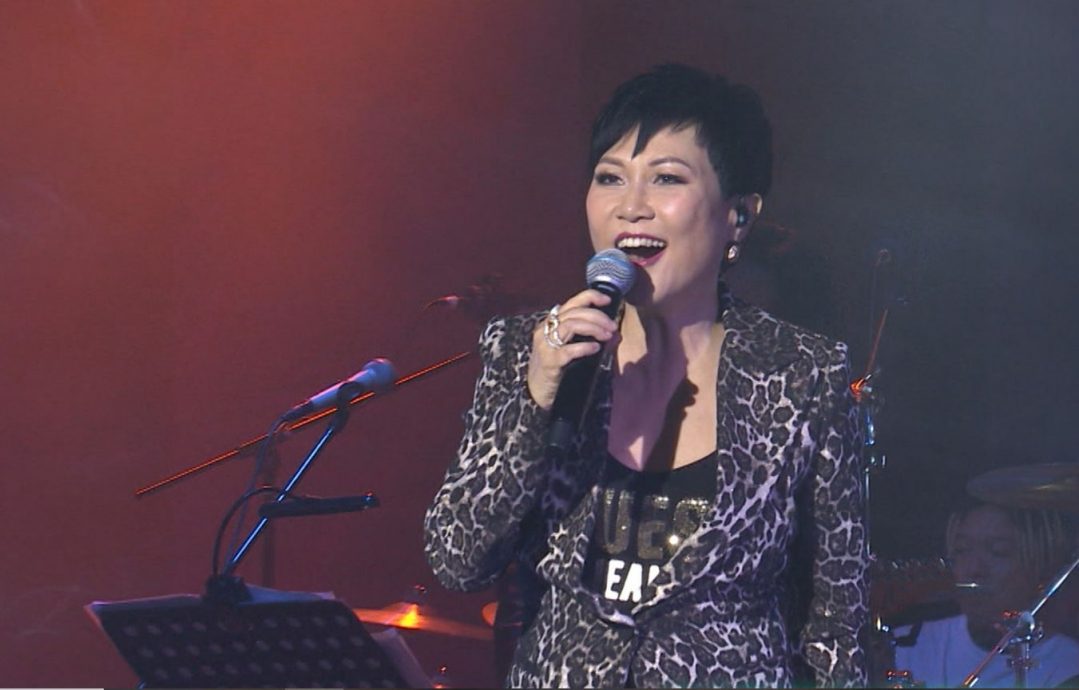 史上最伟大歌手之一逝世 天娜端纳曾遭毒瘾老公家暴